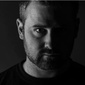 User picture for Miguel Lalonde