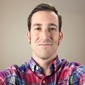 User picture for Nate Dorsey