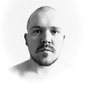 User picture for Jimmy Reid