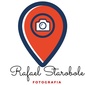 User picture for Rafael Starobole