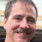User picture for Ray Reinhard