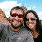 User picture for Rich Bachman