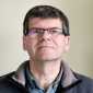 User picture for Richard Spurdens