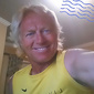 User picture for Richard James Milne
