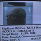 User picture for Paul Nobes