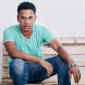 User picture for Ryan Mattis