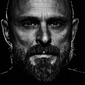 User picture for Ignace Maenhaut van Lemberge