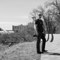 User picture for Jared Heynen