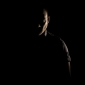 User picture for Tommy Bjerke