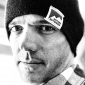User picture for Kristian Armstrong