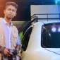 User picture for banu nbs