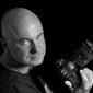 User picture for Shaun Gibbs