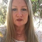 User picture for Shelley Evans