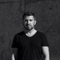 User picture for Jorge Carrion