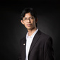 User picture for Donel Martin