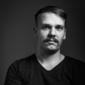 User picture for Wille Nyyssönen