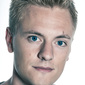 User picture for Emil eriksen