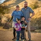 User picture for Victor Mellado