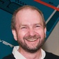 User picture for Tim Daish