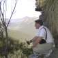 User picture for KEITH TINKLER