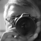 User picture for Lyman Howard