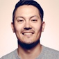 User picture for Danny Severns