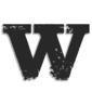 User picture for Phil Widmer