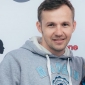 User picture for Алексей Радченко