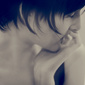 User picture for chloe smith