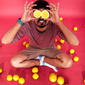 User picture for Ibrahim doodhwala