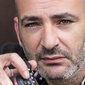 User picture for Emilio Romanos