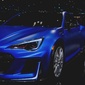 User picture for erick pantoja