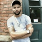 User picture for Merf Shaw