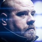 User picture for Michael Wesala