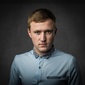 User picture for Janis Petranis