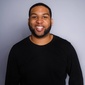 User picture for Jordan Hiraldo