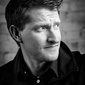 User picture for Mike Johnson