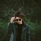 User picture for Jacob Colmenero