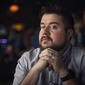 User picture for Mike Ledford