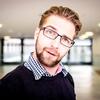 User picture for Ovidiu Oprea