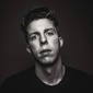 User picture for Adam Malooly