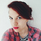 User picture for Sabina Piurko