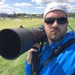 User picture for Oliver Szabo