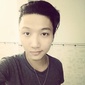 User picture for Toubi Kit