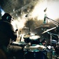 User picture for Vasanth David