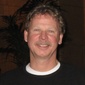 User picture for Patrick Gregerson