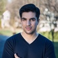 User picture for Farzad Lami