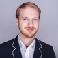 User picture for Axel Becker