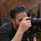 User picture for Evan Guttman