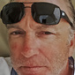 User picture for José Santos